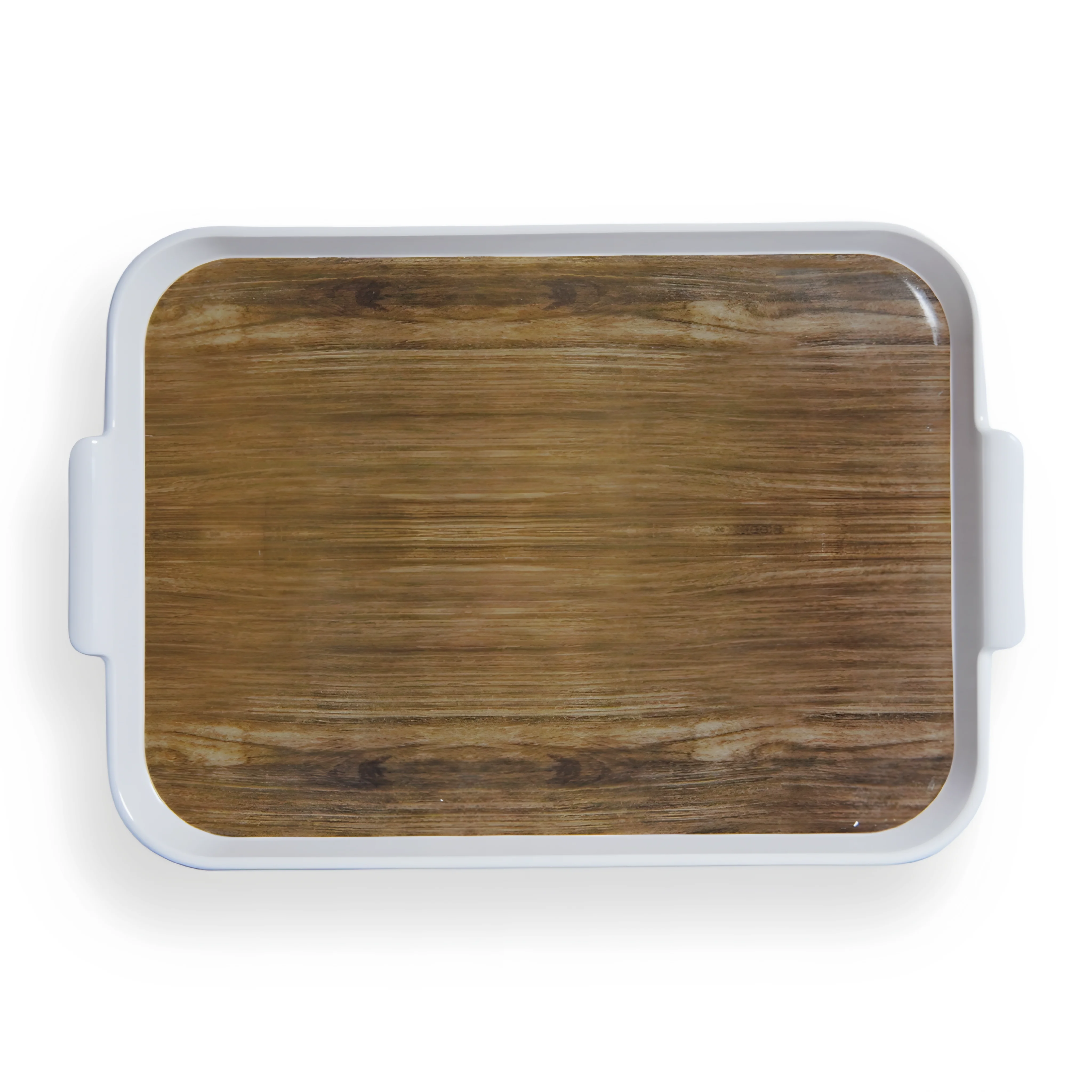 صينية الملوك - جامبو براند - ريفا