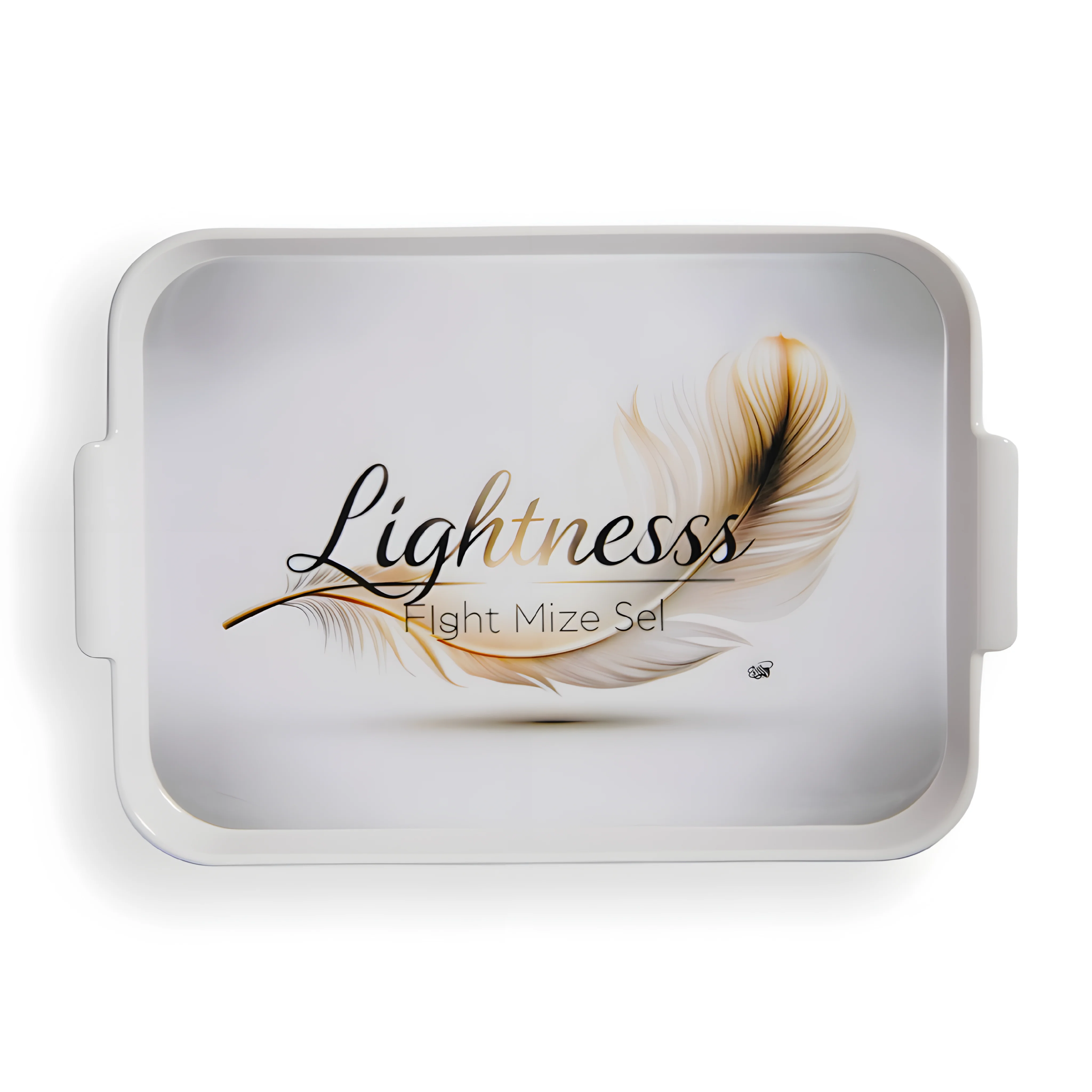 صينية الملوك - جامبو براند - زوما