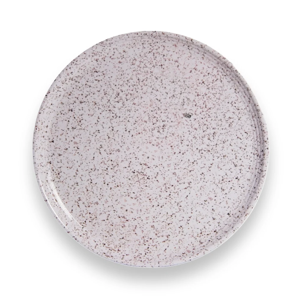 صينية عشاء ايلا - ميلامين الملوك