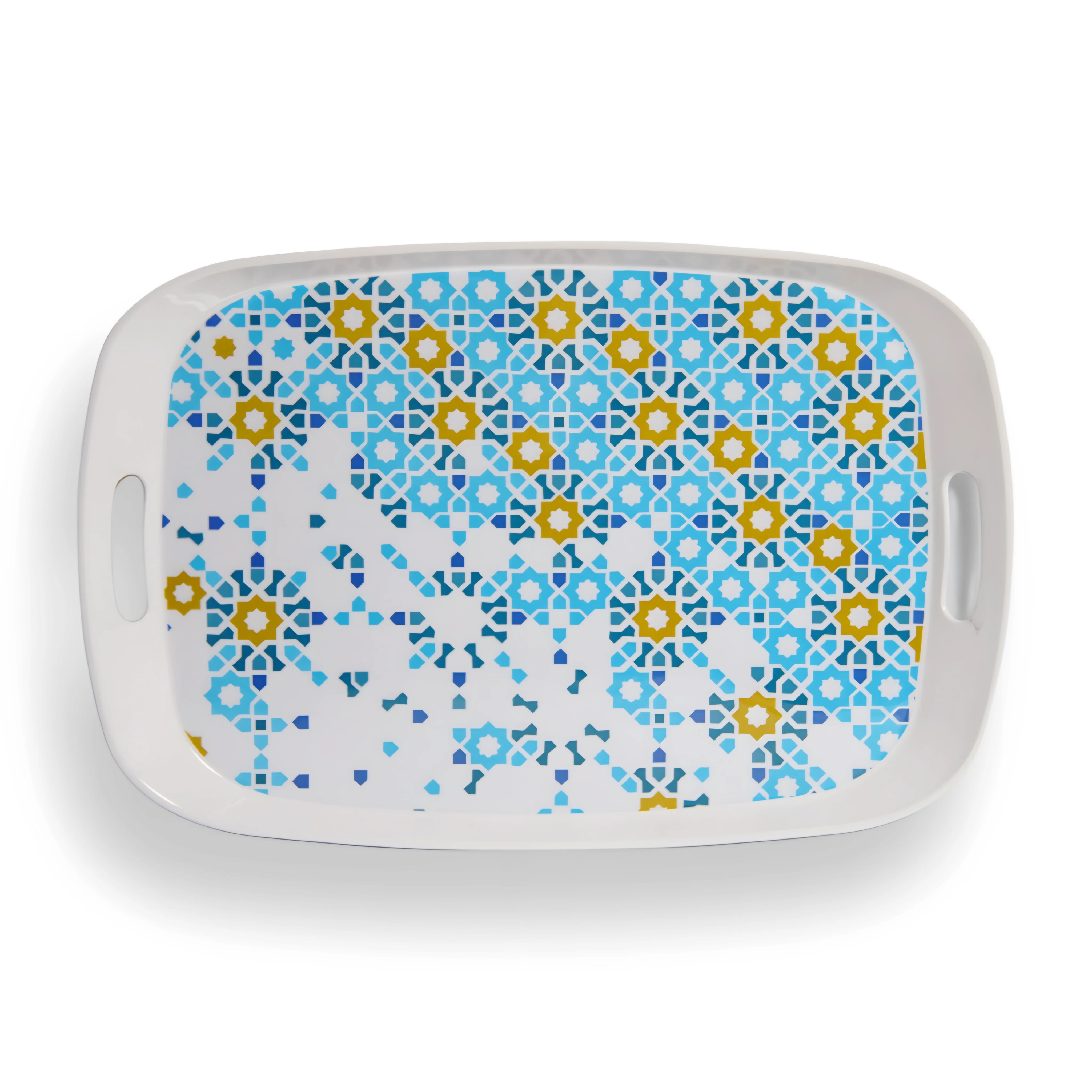 صينية الملوك - جامبو - وينتر