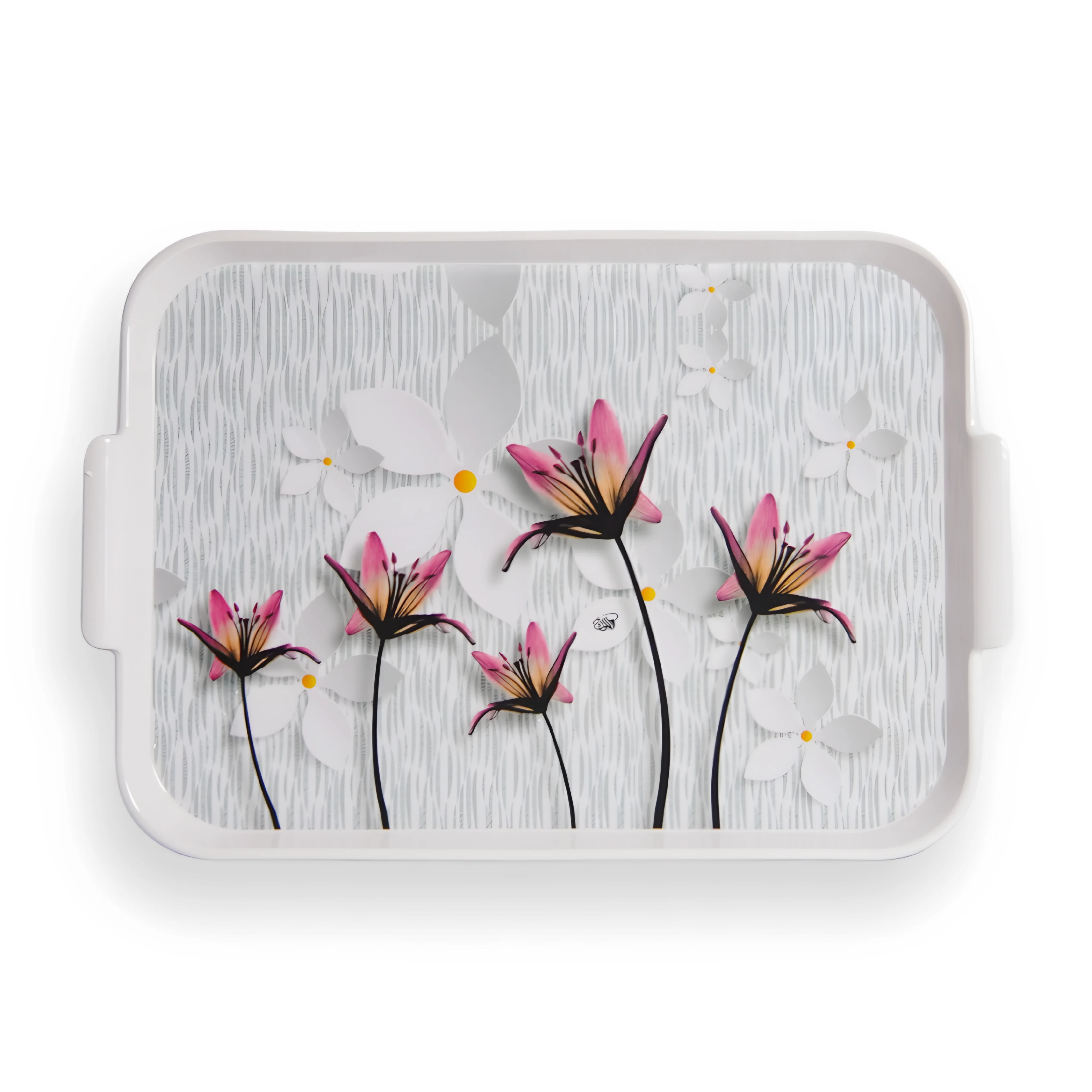 صينية الملوك - جامبو براند - مورو