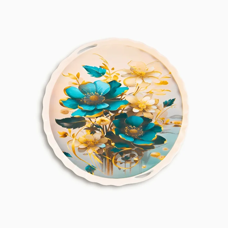 صينية ماكس - بالينا