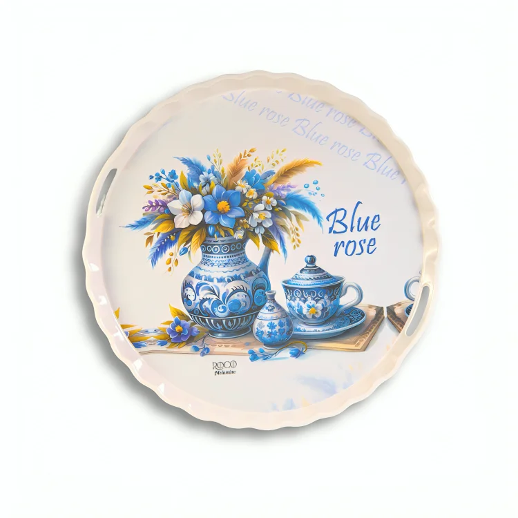 صينية ماكس - دوريو