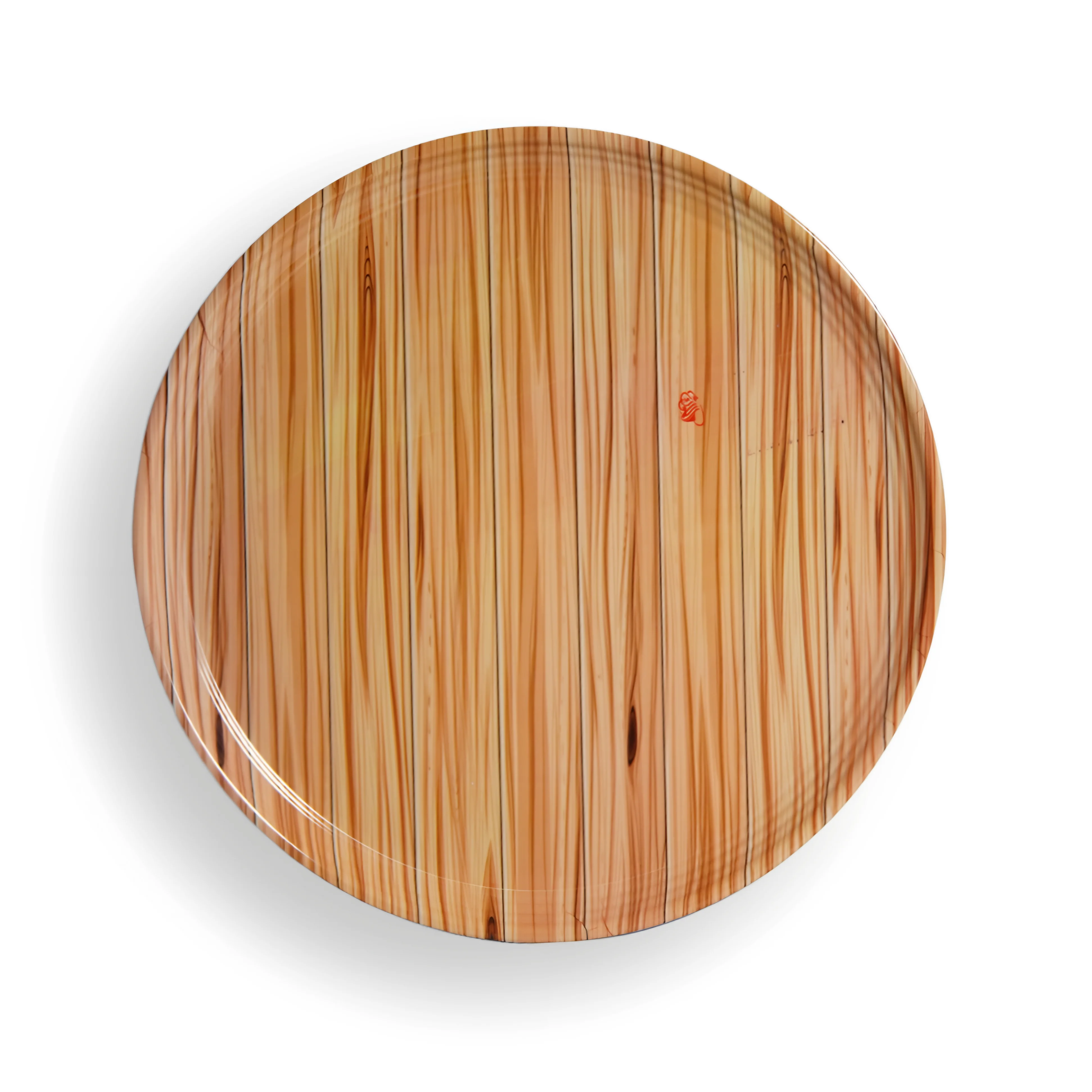 صينية عشاء كادي - ميلامين الملوك