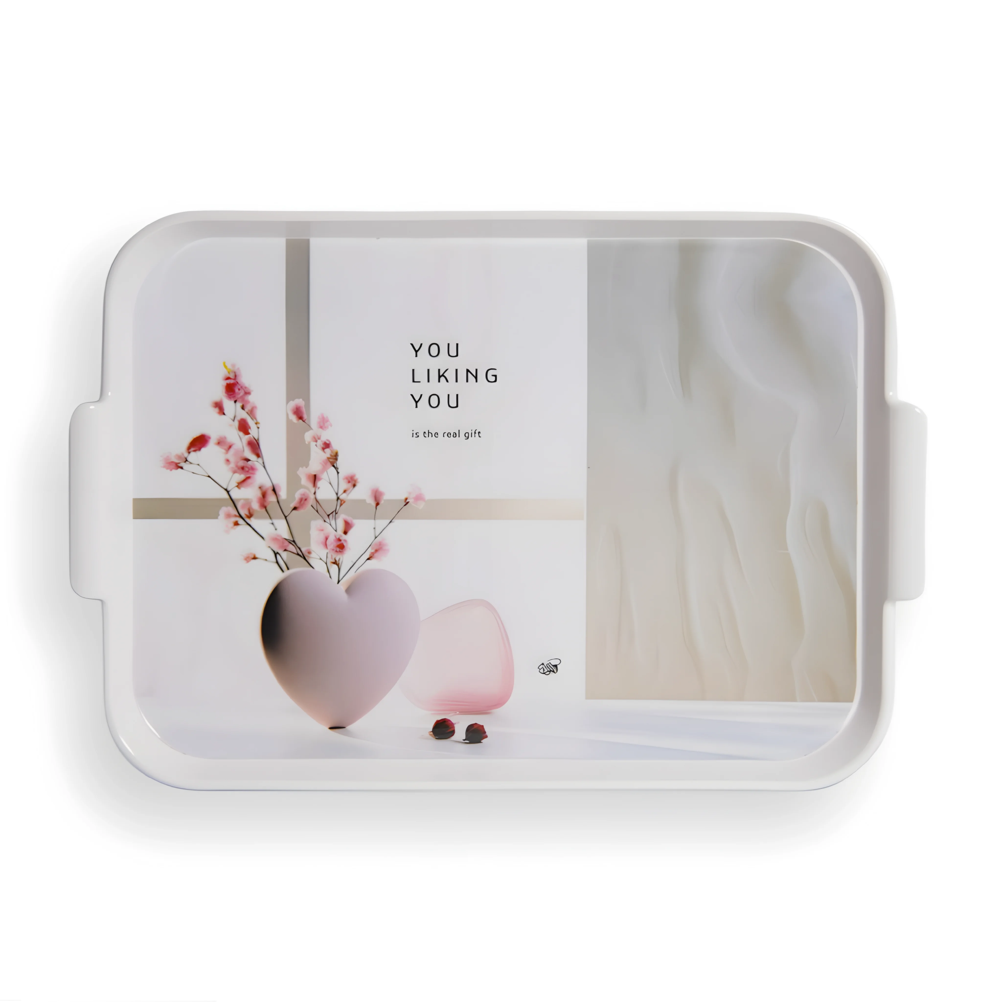 صينية الملوك - جامبو براند - يارا