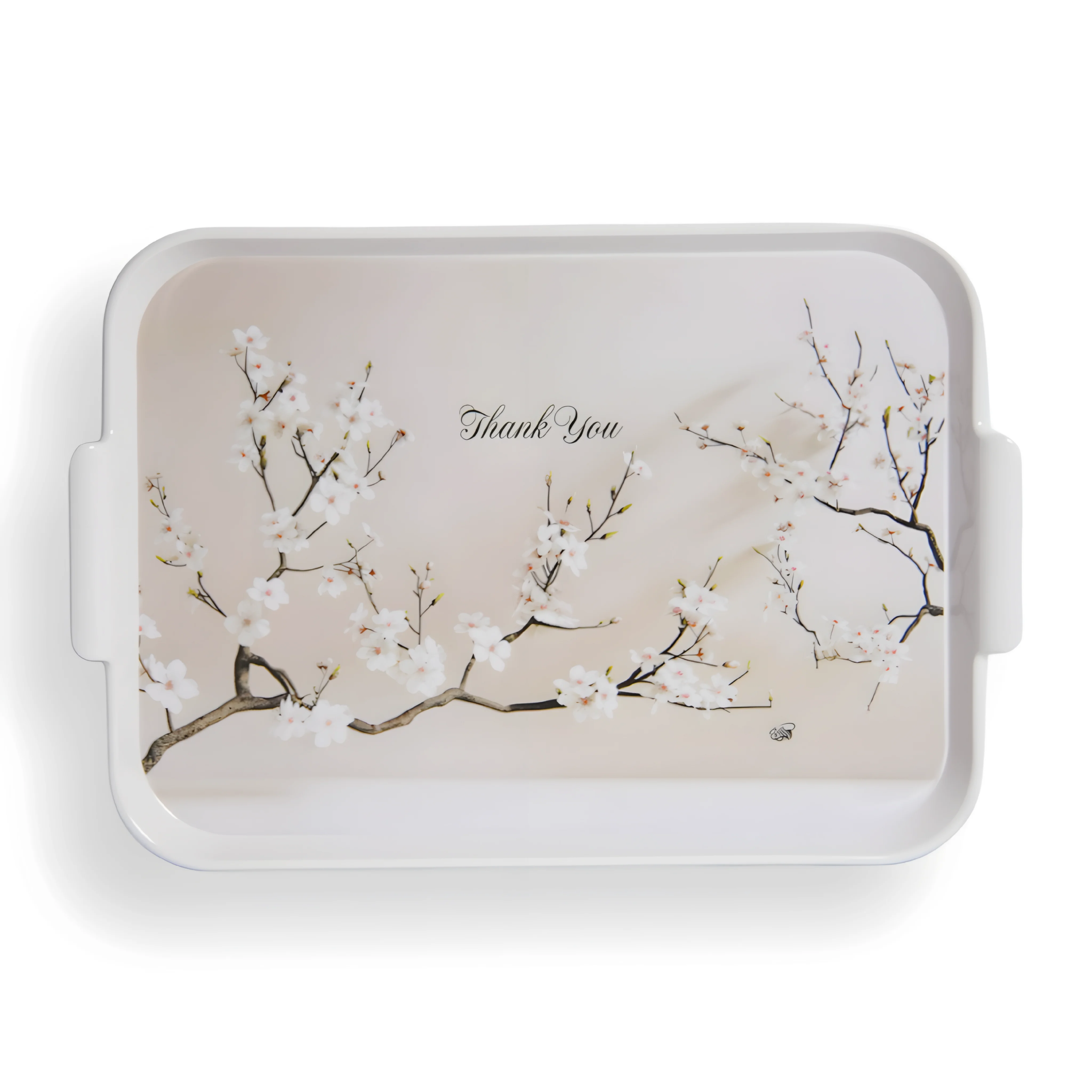 صينية الملوك - جامبو براند - نيو