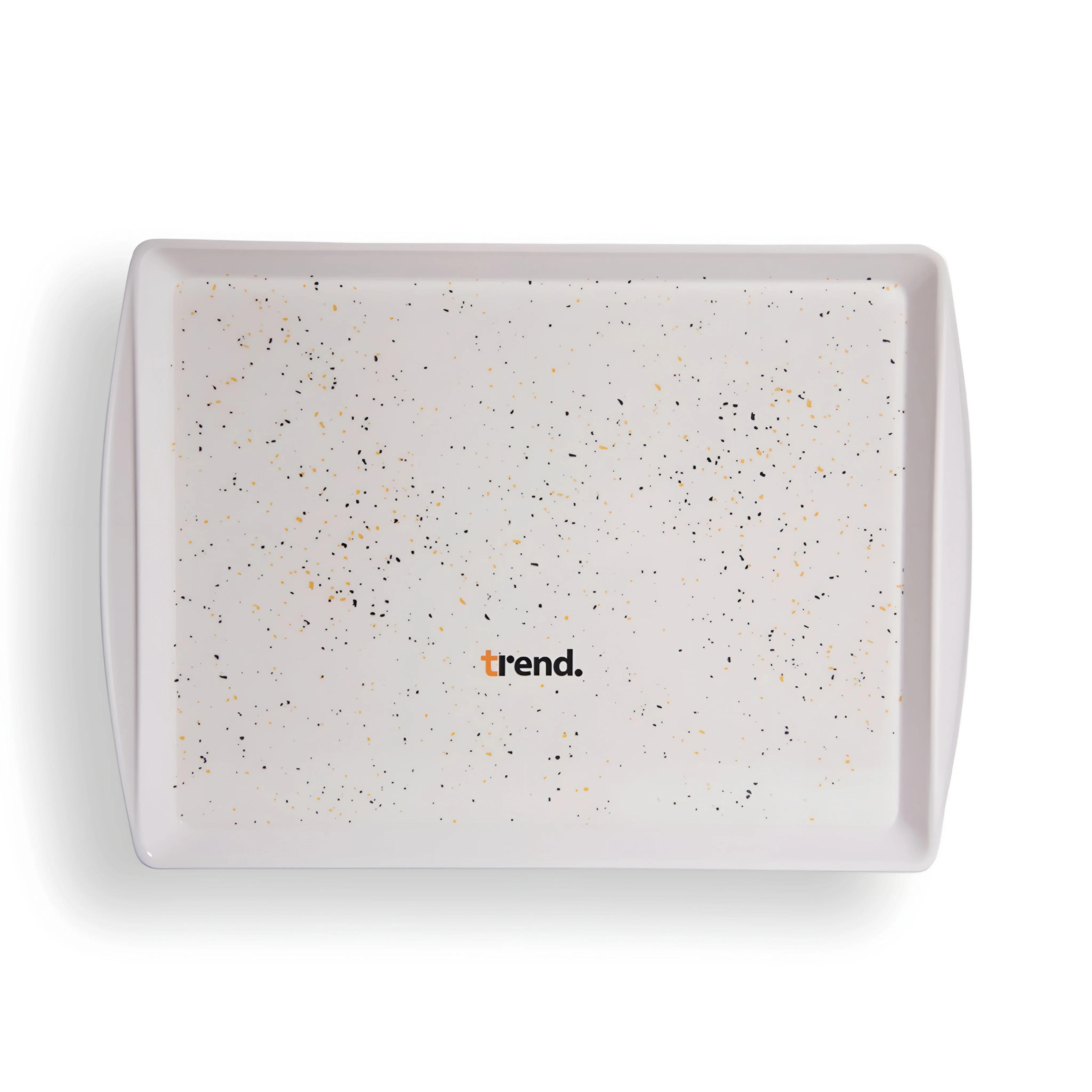 صينية ترند - جامبو كلاسيك - ليفور