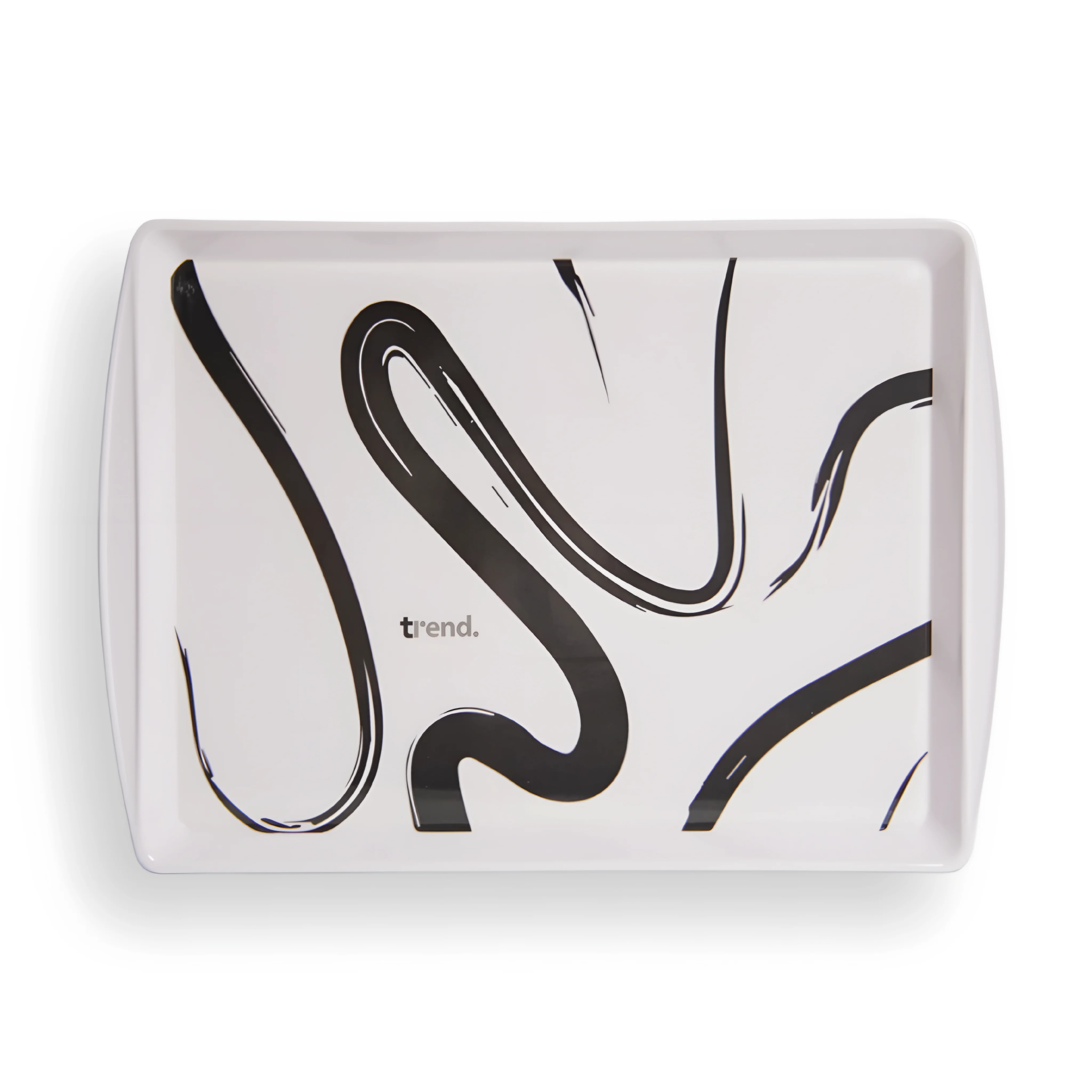 صينية ترند - جامبو كلاسيك - فوريو